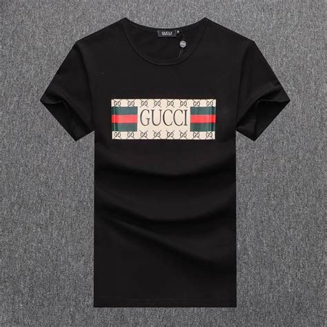 cheap gucci shirt|cheap gucci shirt men.